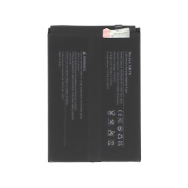 Batterie BN70 Xiaomi Redmi 15 5G - Compatible photo 1