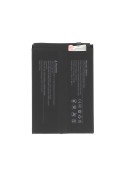Batterie BN70 Xiaomi Redmi 15 5G - Compatible photo 1