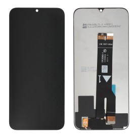 Ecran Redmi A7 Pro - Officiel reconditionné photo 1