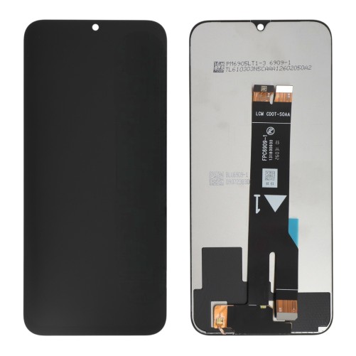Ecran Redmi A7 Pro - Officiel reconditionné photo 2