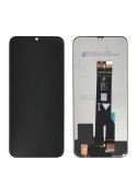 Ecran Redmi A7 Pro - Officiel reconditionné photo 2