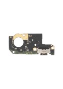 Connecteur de charge Xiaomi Redmi Note 12 4G Officiel photo 1