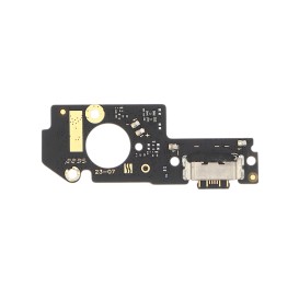 Connecteur de charge Redmi Note 12 5G Officiel photo 1