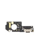Connecteur de charge Redmi Note 12 5G Officiel photo 1