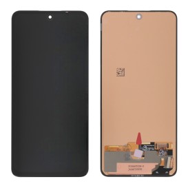 Ecran Xiaomi Redmi Note 14 4G - OLED photo 1