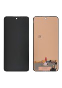 Ecran Xiaomi Redmi Note 14 4G - OLED photo 1