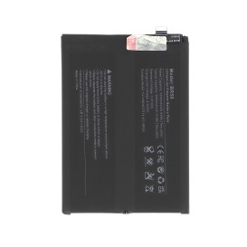Batterie Xiaomi Redmi Note 14 4G - Compatible photo 1