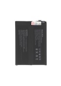 Batterie Xiaomi Redmi Note 14 4G - Compatible photo 1