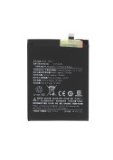 Batterie Xiaomi Redmi Note 14 5G - Compatible photo 1
