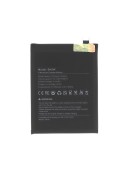 Batterie Xiaomi Redmi Note 14 Pro 5G - Compatible photo 1