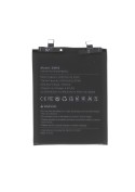 Batterie Xiaomi Redmi Note 14 Pro+ 5G - Compatible photo 1
