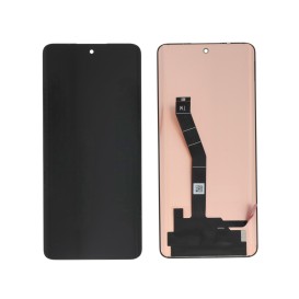 Ecran Redmi Note 15 4G - Officiel reconditionné photo 1