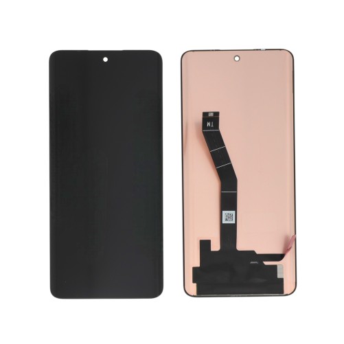 Ecran Redmi Note 15 4G - Officiel reconditionné photo 2
