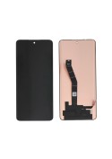 Ecran Redmi Note 15 4G - Officiel reconditionné photo 2