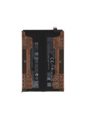 Batterie Officielle Xiaomi Redmi Note 15 4G photo 1