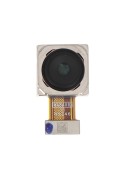 Caméra arrière principale Redmi Note 15 4G - Compatible photo 1