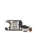 Connecteur de charge Xiaomi Redmi Note 15 4G Officiel photo 1