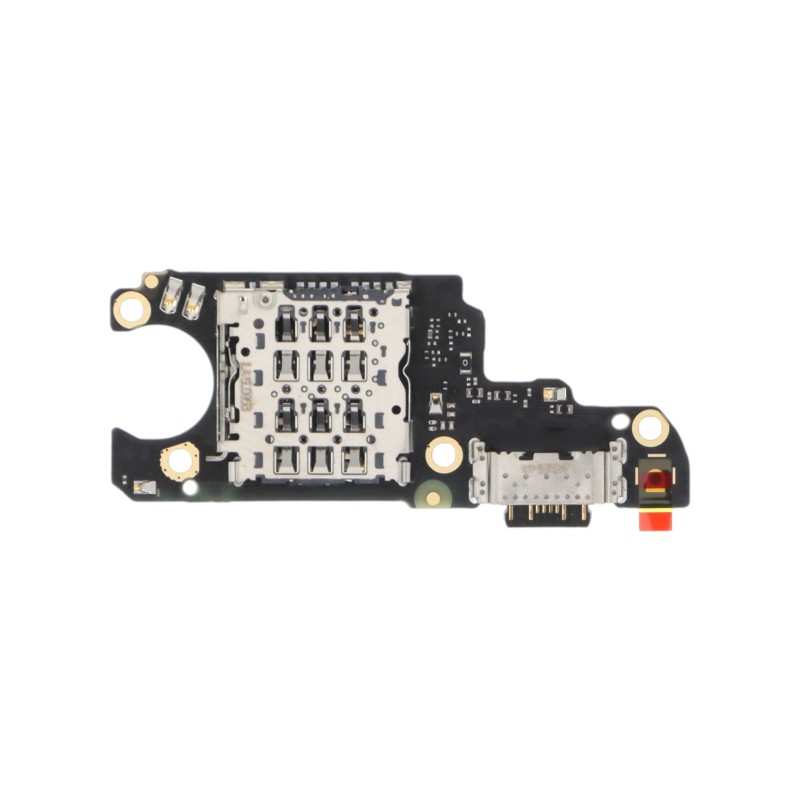Connecteur de charge Xiaomi Redmi Note 15 4G Officiel photo 1