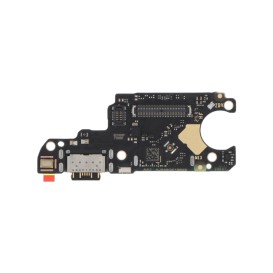 Connecteur de charge Xiaomi Redmi Note 15 4G Officiel photo 1