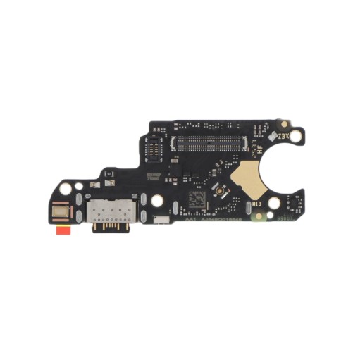 Connecteur de charge Xiaomi Redmi Note 15 4G Officiel photo 2