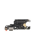Connecteur de charge Xiaomi Redmi Note 15 4G Officiel photo 2