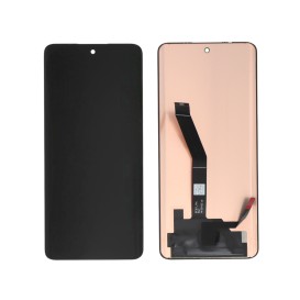 Ecran Xiaomi Redmi Note 15 5G - Officiel reconditionné photo 1