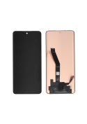 Ecran Xiaomi Redmi Note 15 5G - Officiel reconditionné photo 1