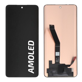 Ecran Xiaomi Redmi Note 15 5G - Officiel reconditionné photo 1