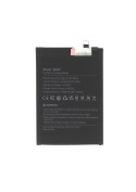 Batterie Xiaomi Redmi Note 15 5G - Compatible photo 1
