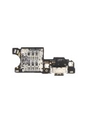 Connecteur de charge Xiaomi Redmi Note 15 5G - Officiel reconditionné photo 1