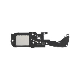 Haut-parleur Redmi Note 15 5G photo 1