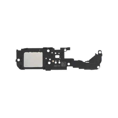 Haut-parleur Redmi Note 15 5G photo 1
