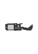 Haut-parleur Redmi Note 15 5G photo 1