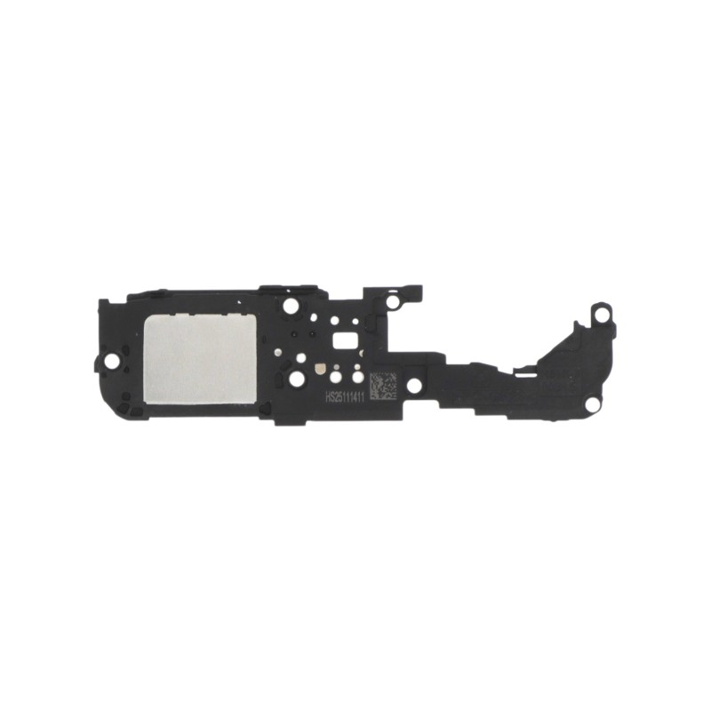 Haut-parleur Redmi Note 15 5G photo 1