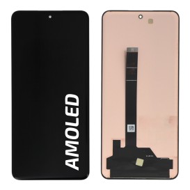 Ecran Redmi Note 15 Pro 4G - Officiel reconditionné photo 1
