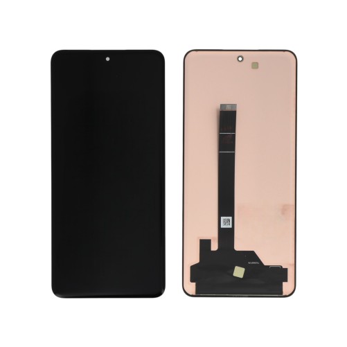 Ecran Redmi Note 15 Pro 4G - Officiel reconditionné photo 2