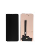 Ecran Redmi Note 15 Pro 4G - Officiel reconditionné photo 2