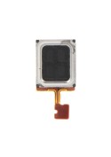 Ecouteur interne Redmi Note 15 Pro 4G photo 1