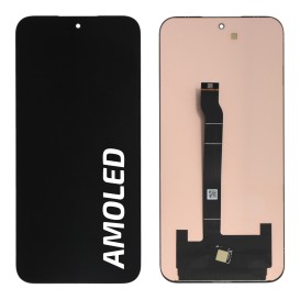 Ecran Redmi Note 15 Pro 5G - Officiel reconditionné photo 1