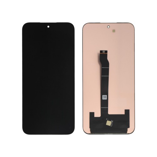 Ecran Redmi Note 15 Pro 5G - Officiel reconditionné photo 2