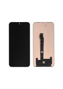 Ecran Redmi Note 15 Pro 5G - Officiel reconditionné photo 2