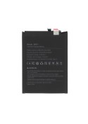 Batterie BN71 Xiaomi Redmi Note 15 Pro 5G - Compatible photo 1
