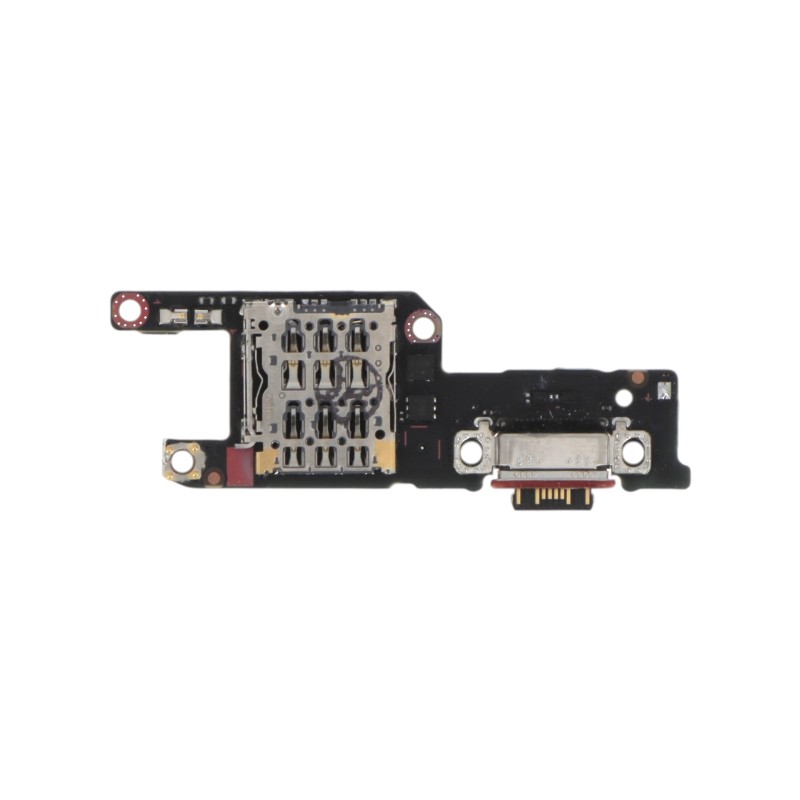 Connecteur de charge Xiaomi Redmi Note 15 Pro 5G Officiel reconditionné photo 1