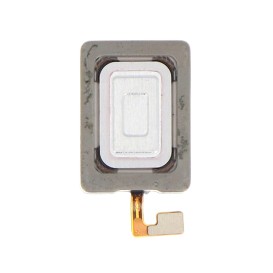 Ecouteur interne Xiaomi Redmi Note 15 Pro 5G photo 1