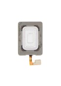 Ecouteur interne Xiaomi Redmi Note 15 Pro 5G photo 1