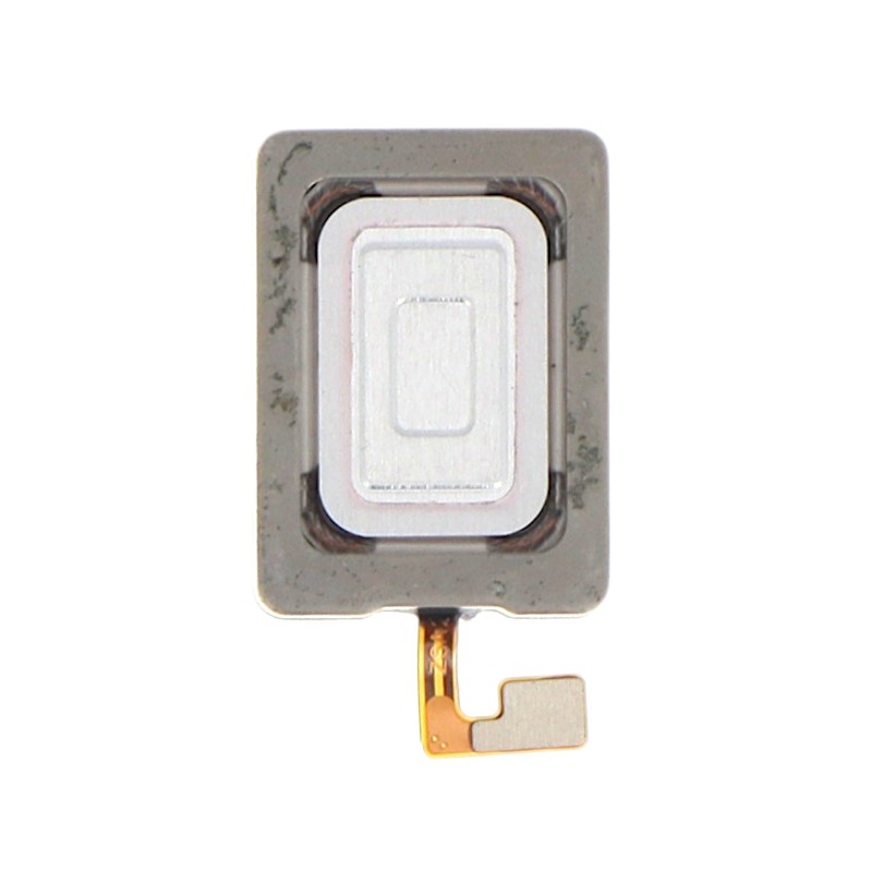 Ecouteur interne Xiaomi Redmi Note 15 Pro 5G photo 1