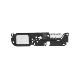 Haut-parleur Xiaomi Redmi Note 15 Pro 5G photo 1