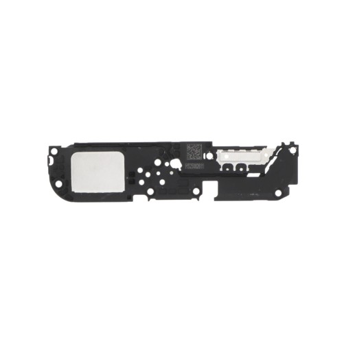 Haut-parleur Xiaomi Redmi Note 15 Pro 5G photo 1