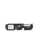 Haut-parleur Xiaomi Redmi Note 15 Pro 5G photo 1
