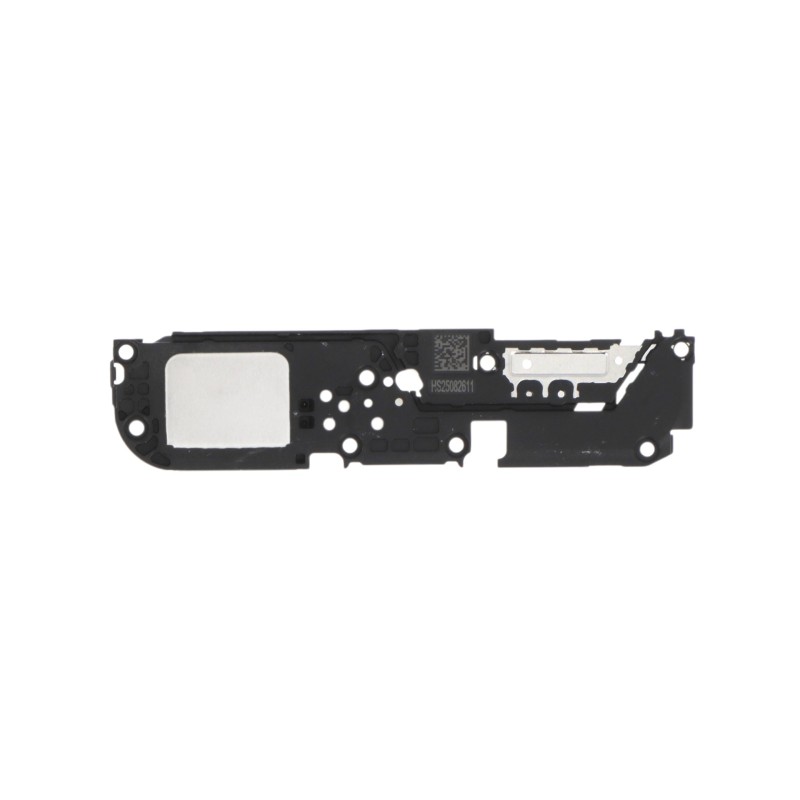 Haut-parleur Xiaomi Redmi Note 15 Pro 5G photo 1